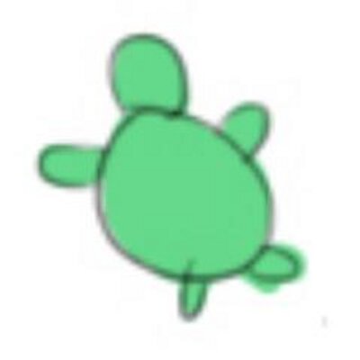 炎