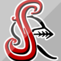 SMS-Raiders (@raiderssms) 's Twitter Profile Photo SMS-Raiders (@raiderssms) 's Twitter Profile Photo