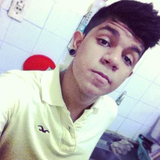 segue o nego ai!