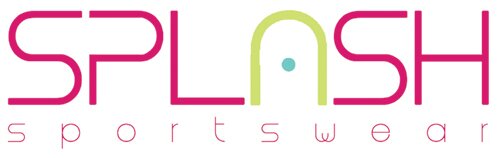 SplashFitwear's profile picture. Splash Sportswear is dedicated to bring the best fitness and yoga clothing for women that want to look great while working out. Sexy activewear for you.