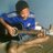 adhidayat23's profile image