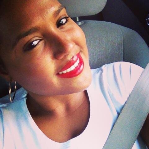 CIackers's profile picture. Made you look