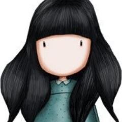 Comunicadora Social y aprendiz de la vida.