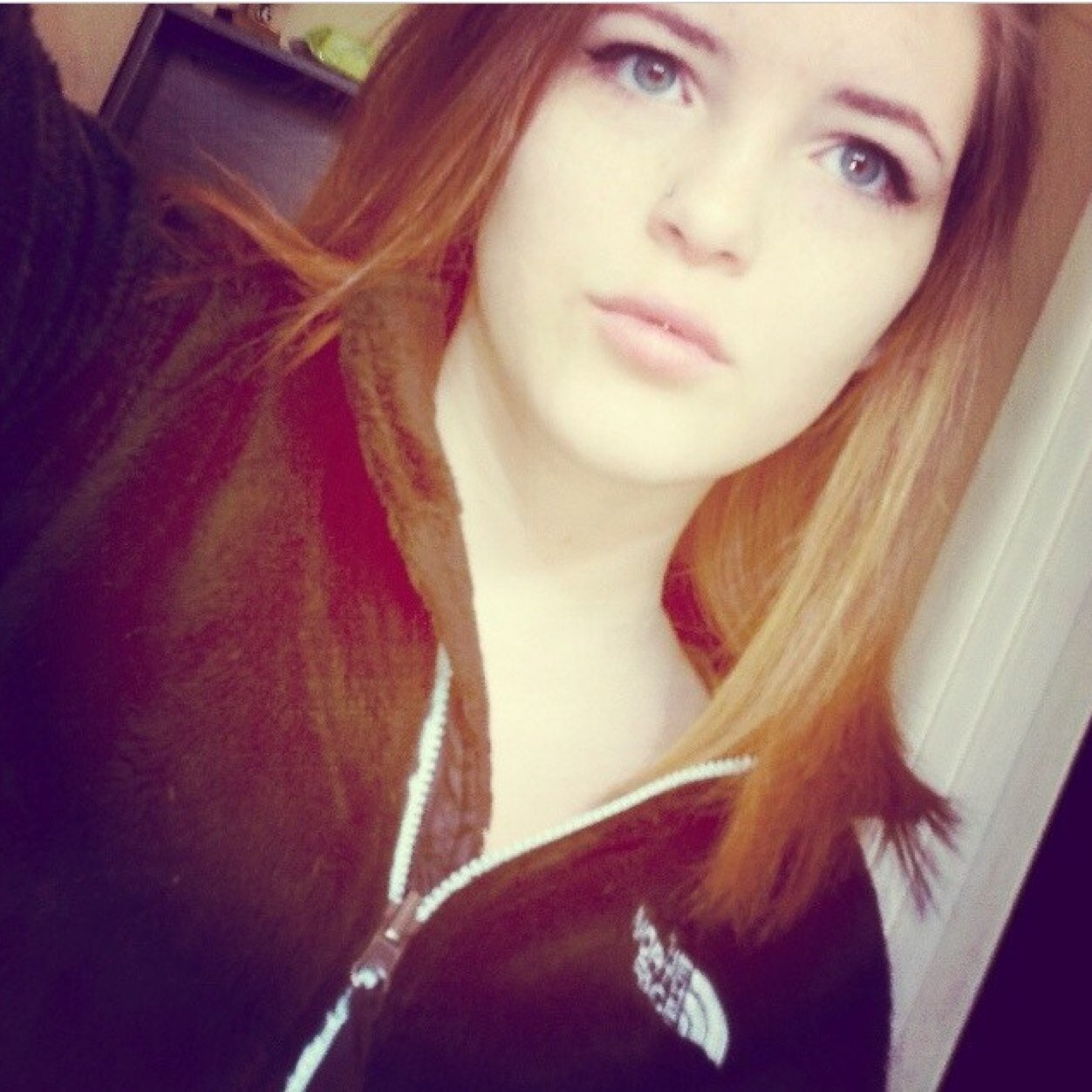 New twitter