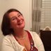 Christine Andrews (@chrisa2468) Twitter profile photo Christine Andrews (@chrisa2468) Twitter profile photo