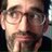 bryangrossbauer's profile image