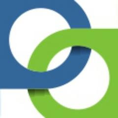 Plataforma Web2.0 para as escolas portuguesas.
