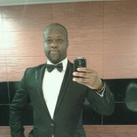 Édouard Henri Kouassi (@jahpoupoul2013) 's Twitter Profile Photo
