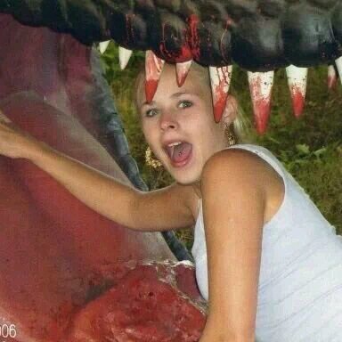 danikiera3's profile picture. 