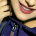 الوان (@59Alwans2) Twitter