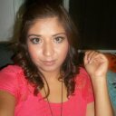 Erika Valadez - @erikalive53 - Twitter