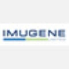 Imugene’s goal is to improve the efficacy and safety of a diverse number of existing prescription and over the counter medicines both locally and globally.