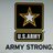 Profile Picture of SSG Michael Choate (@@SSGMCHOATE5H4P) on Twitter