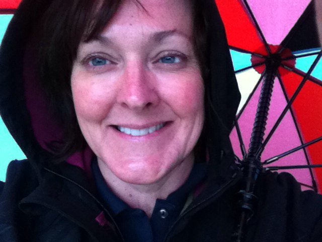 helmetsplease's profile picture. No Helmet No Brains.