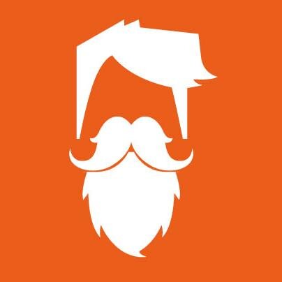 / Webdesigner - Infographiste Freelance | Un esprit saint dans un marsouin \