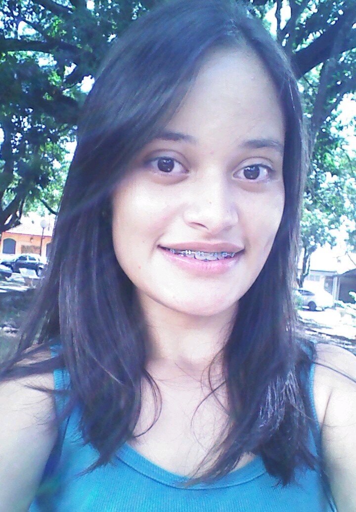 We, we don't have to worry about nothing...♪ ∞