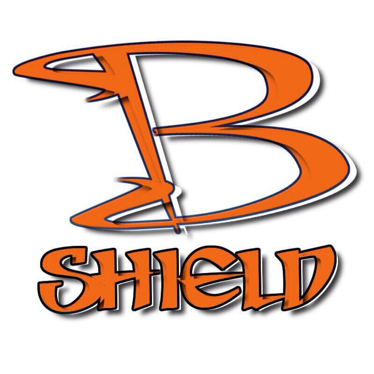 Shield_eSports's profile picture. FA - Message me