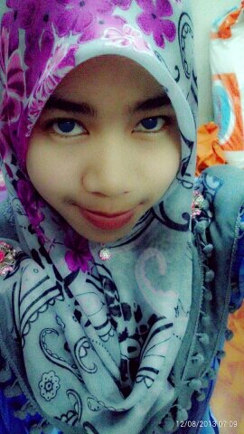 nurul_peachfuzz's profile picture. 