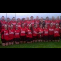 Ballinascarthy CC (@balcamogie) 's Twitter Profile