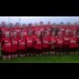Ballinascarthy CC (@balcamogie) Twitter profile photo