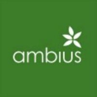 Ambius (@ambius) 's Twitter Profile