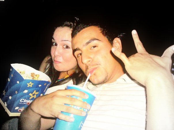 1_roberre's profile picture. Diseñador gráfico y #runner. Buscando y construyendo un mejor mañana.