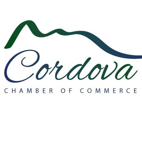 #ChamberOfCommerce providing economic & business development, Visitors Center for the City of Cordova, Alaska. #ilovecordova