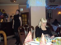 reqibaxyhen's profile picture. "Взрослые не матерятся при детях, дети не матерятся при взрослых." забавная игра общества в приличных людей.