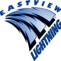 Eastview Football (@ev_football) 's Twitter Profile