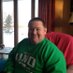 Dean Jorgenson (@deanjorgenson74) Twitter profile photo Dean Jorgenson (@deanjorgenson74) Twitter profile photo