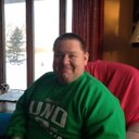 Dean Jorgenson - @deanjorgenson74 - Twitter