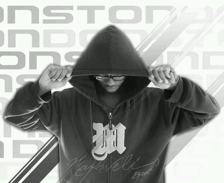 Photographer for Tramps Nightclub, musician, producer and more...philantropy is definately the aim lol