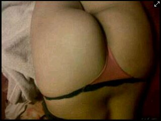 Quiero conocer amigos soy una chica super buena onda me gusta el chat hot