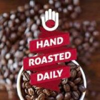 Cherry Hill Coffee (@mmm_cherry_hill) 's Twitter Profile