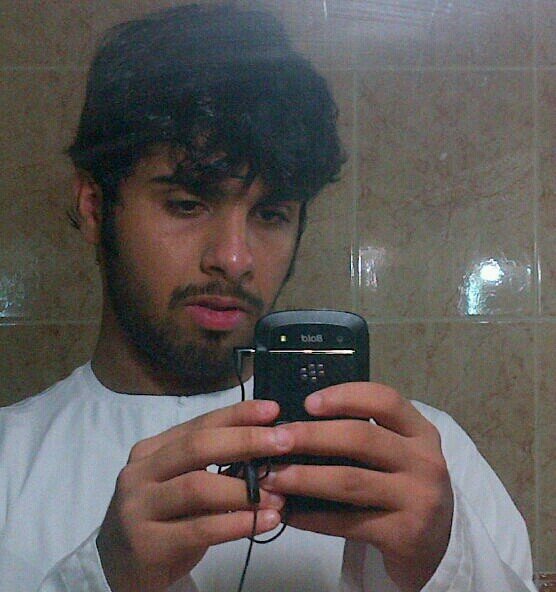 PIN:2906D7D9