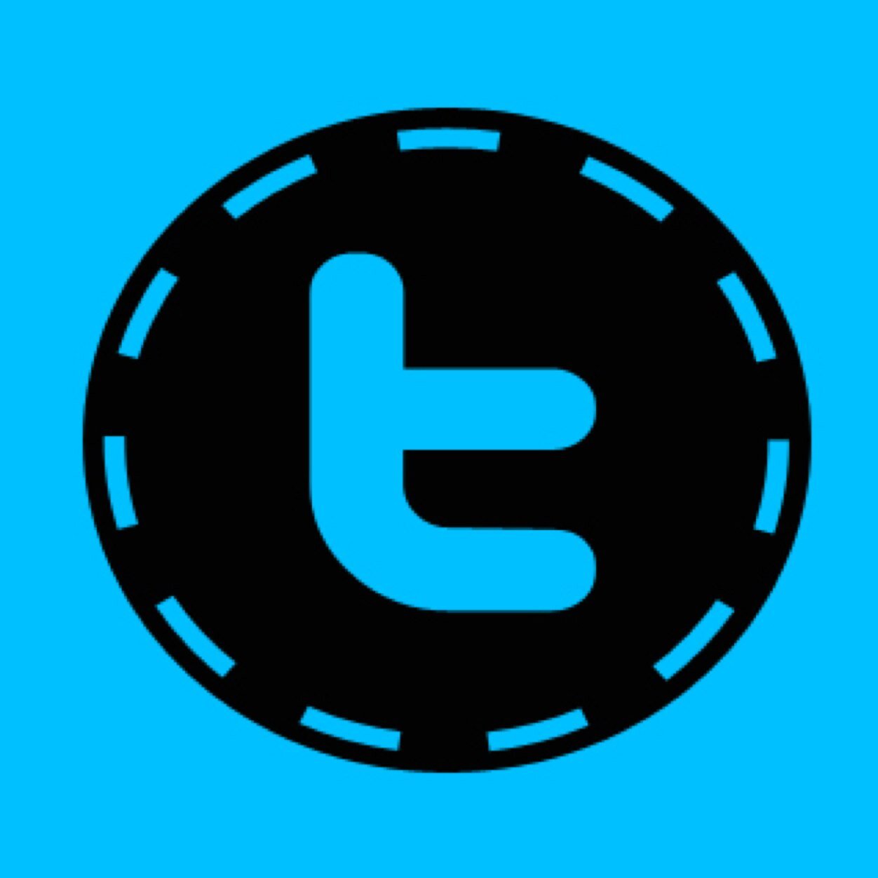 Are you sick of seeing the same tweets over and over again? We solve that problem by taking the top tweets from all the accounts you love! Your life is easier!