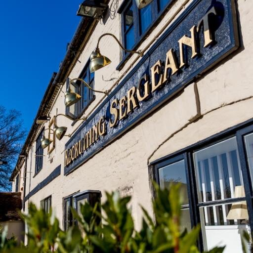 Award-winning pub restaurant in the Broadland village of Horstead, known for great food and warm welcome. We're also a luxury B&B! Book now 01603 737077