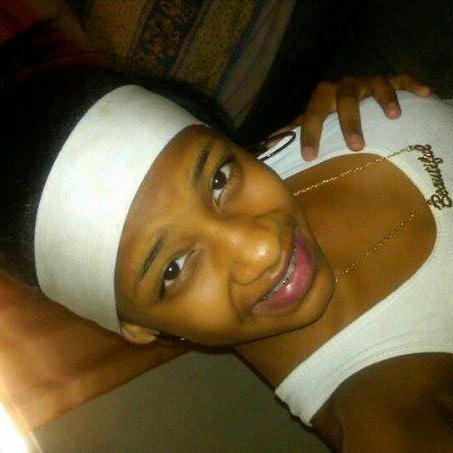 Mii Coro ? → @Dayii_x2 &' @Very_Swaqq