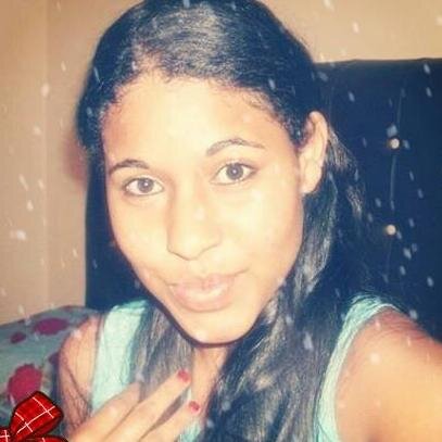Temos é que acreditar ,manter a luz que a em nos e brilhar e mais um dia.Realizar os nossos sonhos !