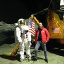 Patrick Visser - @langevingers - Twitter