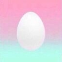 BIO OR UNFOLLOW (@05forevah) Twitter