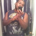 Darius Darby - @KingDariusGboiz - Twitter