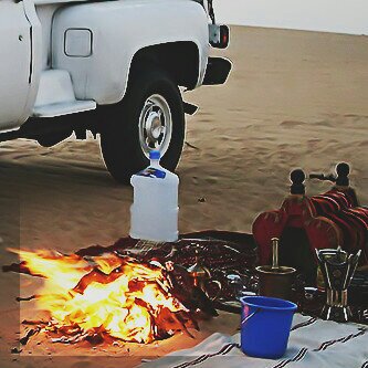فـتـى&نـجـد