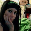 Starla Green - @StarlaGreen13 - Twitter