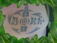 gefuxucowuka's profile picture. Чем меньше окружающие знают о твоей личной жизни, тем удачнее она складывается.