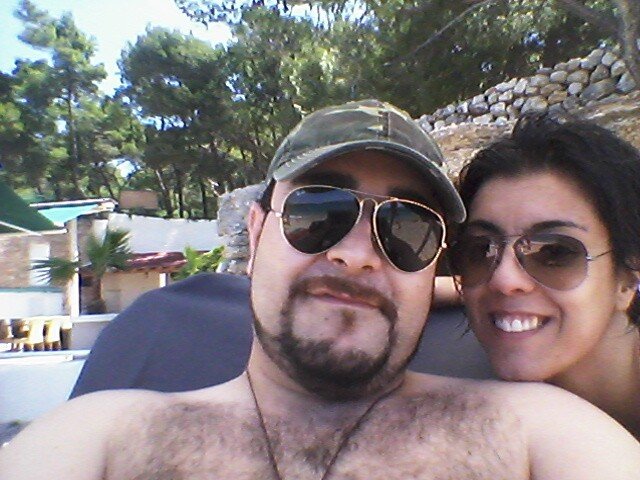 rificigianfranc's profile picture. consulente del lavoro, fiscale, finanziario