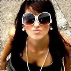 eu adoro cantar funk fanqueira de carteirinha kkk