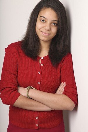 DawnNixson's profile picture. 