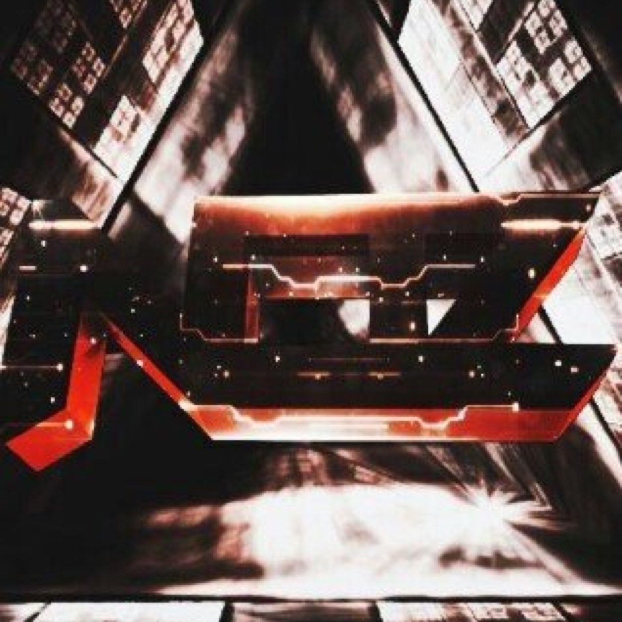 NOz_Instinct7's profile picture. 