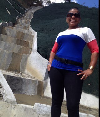 concea's profile picture. sin poses, amigable, con mil defectos y algunos afectos, pero sobre todo leal. Dejando que los demas vivan su vida